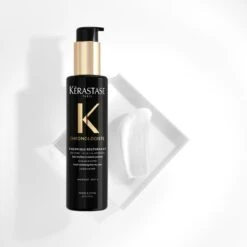 Kérastase Kerastase Chronologiste Thermique Régénérant 150ml -Hair Pro Verkoop chrono thermique regenerant texture