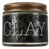 Man Made Clay 59ml -Hair Pro Verkoop clay