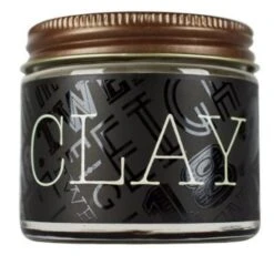 Man Made Clay 59ml