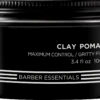 Redken Brews Clay Pomade 100ml -Hair Pro Verkoop clay pomade