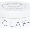 Calmare Clay Wax100ml -Hair Pro Verkoop clay wax 100ml