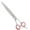 Convex Master Knipschaar Extra Ergo 7,0 Inch 1 Convex Master Knipschaar Extra Ergo 7,0 Inch -Hair Pro Verkoop cm196 70