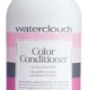 Waterclouds Violet Silver Conditioner 1000ml -Hair Pro Verkoop color conditioner 1000ml 1
