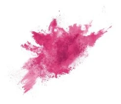 Schwarzkopf BC Color Freeze Shine Savior 150ml -Hair Pro Verkoop color freeze ingredient highres rgb