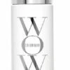 Color Wow Xtra Large Bombshell Volumizer -Hair Pro Verkoop color wow bombshell 1