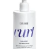 Color Wow Curl Flo-Etry Vital Natural Serum 295ml -Hair Pro Verkoop color wow curl flo etry vital natural supplement