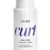 Color Wow Curl Snag Free Pre Shampoo Detangler 295ml -Hair Pro Verkoop color wow curl snag free pre shampoo detangler