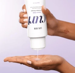 Color Wow Curl Snag Free Pre Shampoo Detangler 295ml -Hair Pro Verkoop color wow curl snag free pre shampoo detangler3