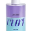 Color Wow Curl Shook Mix + Fix Bundling Spray 295ml -Hair Pro Verkoop color wow shook mix fix bundling spray