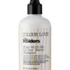 The Insiders Colour Love Stay With Me Colour Saver Shampoo 250ml -Hair Pro Verkoop colour love stay withe me colour saver shampoo