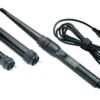 Comair Krultang 3in1 Magic Curls 1 Comair Krultang 3in1 Magic Curls -Hair Pro Verkoop comair 3 in 1 krultang magic curls