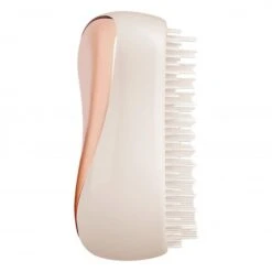 Tangle® Teezer Tangle Teezer Compact Styler Rose Gold Cream 7 Tangle® Teezer Tangle Teezer Compact Styler Rose Gold Cream -Hair Pro Verkoop compact styler cream rose gold 3 cmyk resizedx2 600x600