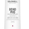 Goldwell Dualsenses Bond Pro Fortifying Conditioner 1000ml -Hair Pro Verkoop conditioner 1000ml bond pro goldwell