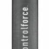 Aveda Control Force Firm Hold Hair Spray 300ml -Hair Pro Verkoop control force firm hold hair spray 300ml