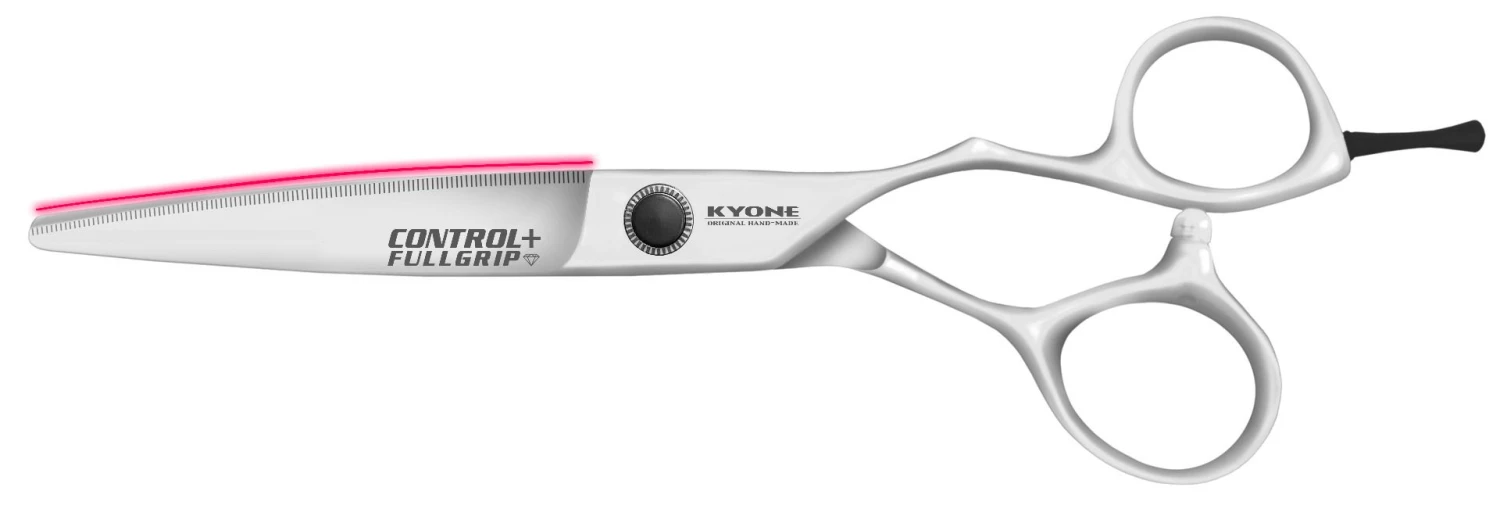 Kyone 800 Control+ Fullgrip Knipschaar 7,0inch 3 Kyone 800 Control+ Fullgrip Knipschaar 7,0inch