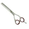 Convex Master Coupeschaar 6,0 Inch 1 Convex Master Coupeschaar 6,0 Inch -Hair Pro Verkoop convex master coupeschaar 6 0 inch 1