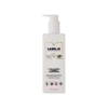 Label.m Cool Blonde Toning Conditioner 300ml -Hair Pro Verkoop cool blonde toning conditioner