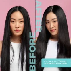 Lee Stafford Moisture Burst 10 In 1 Leave-in Treatment Spray 100ml -Hair Pro Verkoop copy of leestafford masterretailassets moistureburst carousel moistureburstspray ba