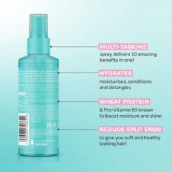 Lee Stafford Moisture Burst 10 In 1 Leave-in Treatment Spray 100ml -Hair Pro Verkoop copy of leestafford masterretailassets moistureburst carousel moistureburstspray bop