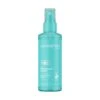 Lee Stafford Moisture Burst 10 In 1 Leave-in Treatment Spray 100ml -Hair Pro Verkoop copy of leestafford masterretailassets moistureburst carousel moistureburstspray pack