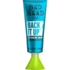 Tigi Bed Head Back It Up Cream 125ml -Hair Pro Verkoop core tigi back it up 125ml front