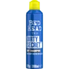 Tigi Bed Head Dirty Secret Dry Shampoo 300ml 1 Tigi Bed Head Dirty Secret Dry Shampoo 300ml -Hair Pro Verkoop core tigi dirty secret 300ml front