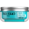 Tigi Bed Head Manipulator Paste 57gr 1 Tigi Bed Head Manipulator Paste 57gr -Hair Pro Verkoop core tigi manipulator 57g front