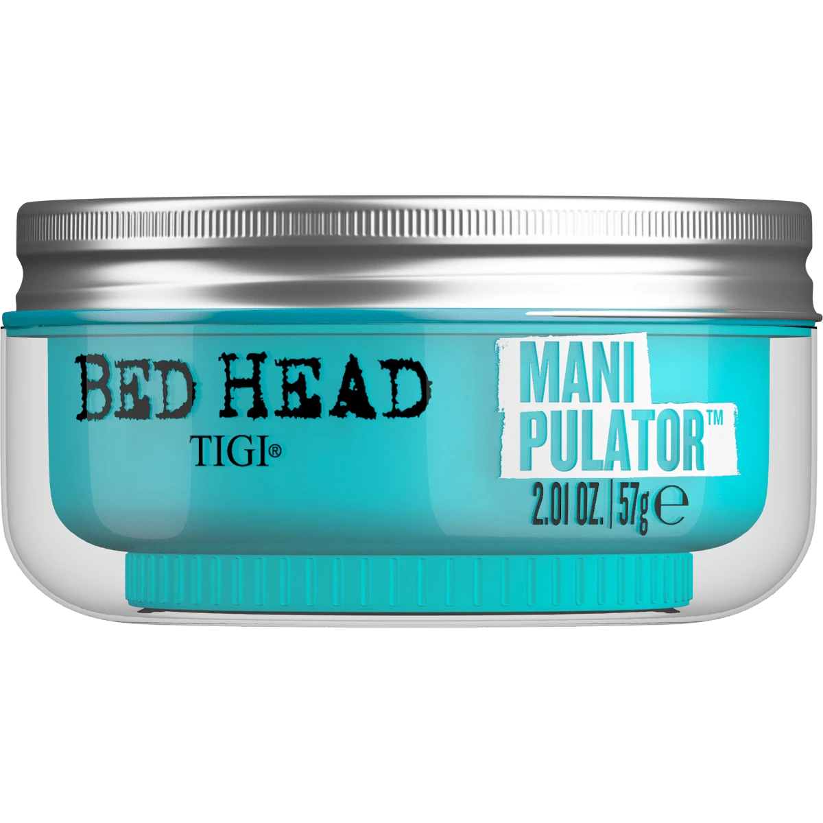 Tigi Bed Head Manipulator Paste 57gr 3 Tigi Bed Head Manipulator Paste 57gr