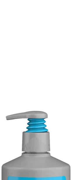 Tigi Bed Head Recovery Shampoo 970ml -Hair Pro Verkoop core tigi recovery sh 970ml closeup