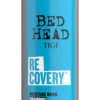 Tigi Bed Head Recovery Shampoo 970ml -Hair Pro Verkoop core tigi recovery sh 970ml front