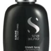 Alfaparf Sublime Cristalli Spray 125ml -Hair Pro Verkoop cristalli spray 125ml