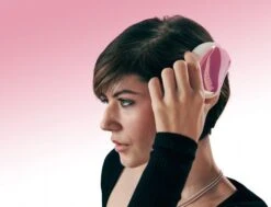 Tangle® Teezer Tangle Teezer Compact Styler Rose Gold Cream 8 Tangle® Teezer Tangle Teezer Compact Styler Rose Gold Cream -Hair Pro Verkoop cristina 093 compact styler holo heroi6hn7pwd4nkcd 600x600