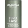 Goldwell StyleSign Curls & Waves Splash Gel 100ml -Hair Pro Verkoop curl splash 100ml