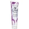 Bumble & Bumble Curl Gel Oil 150ml 2 Bumble & Bumble Curl Gel Oil 150ml -Hair Pro Verkoop curl gel oil 150 ml