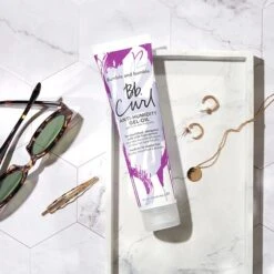 Bumble & Bumble Curl Gel Oil 150ml -Hair Pro Verkoop curl gel oil 150 ml sfeer 2