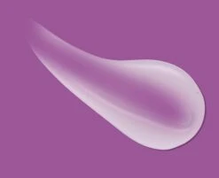 Bumble & Bumble Curl Gel Oil 150ml -Hair Pro Verkoop curl gel oil 150 ml substantie