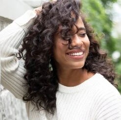 Living Proof Curl Elongator236ml -Hair Pro Verkoop curl social cuts taciane 2