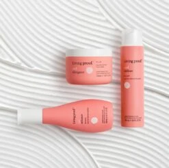 Living Proof Curl Defining Gel148ml 8 Living Proof Curl Defining Gel148ml -Hair Pro Verkoop curl social product hero stylers 1