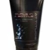 Trontveit Curl's In The Bottle 150ml -Hair Pro Verkoop curls in a bottle