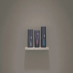 Glynt ELASTIC Curl Spray200ml -Hair Pro Verkoop curls range rgb web 1