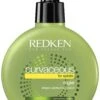 Redken Curvaceous Ringlet Anti-Frizz Lotion 180ml -Hair Pro Verkoop curvaceous15ringletrgb