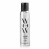 Color Wow Extra Shine Spray 162ml -Hair Pro Verkoop cw extrashineblack pdpfront 2000x2000