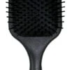 Denman D83 Paddle Brush Kunststof Zwart Large 2 Denman D83 Paddle Brush Kunststof Zwart Large -Hair Pro Verkoop d83 p083sxcd a min