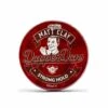 Dapper Dan Clay 100ml -Hair Pro Verkoop dapper dan clay 100ml