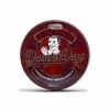 Dapper Dan Pomade De Luxe100ml -Hair Pro Verkoop dapper dan pomade de luxe 100ml