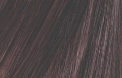 Toppik Hair Building Fibers Dark Brown 55gr -Hair Pro Verkoop dark brown 2015 600dpi 3