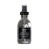 Davines Oi Oil 135ml 1 Davines Oi Oil 135ml -Hair Pro Verkoop dav76000