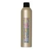 Davines More Inside Extra Strong Hairspray 400ml -Hair Pro Verkoop dav87058