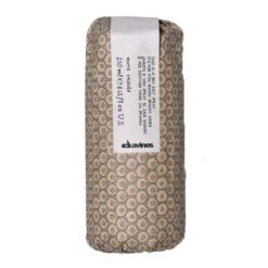 Davines More Inside Sea Salt Spray 250ml