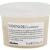 Davines Nounou Conditioner 250ml -Hair Pro Verkoop davines nounou conditioner 250ml